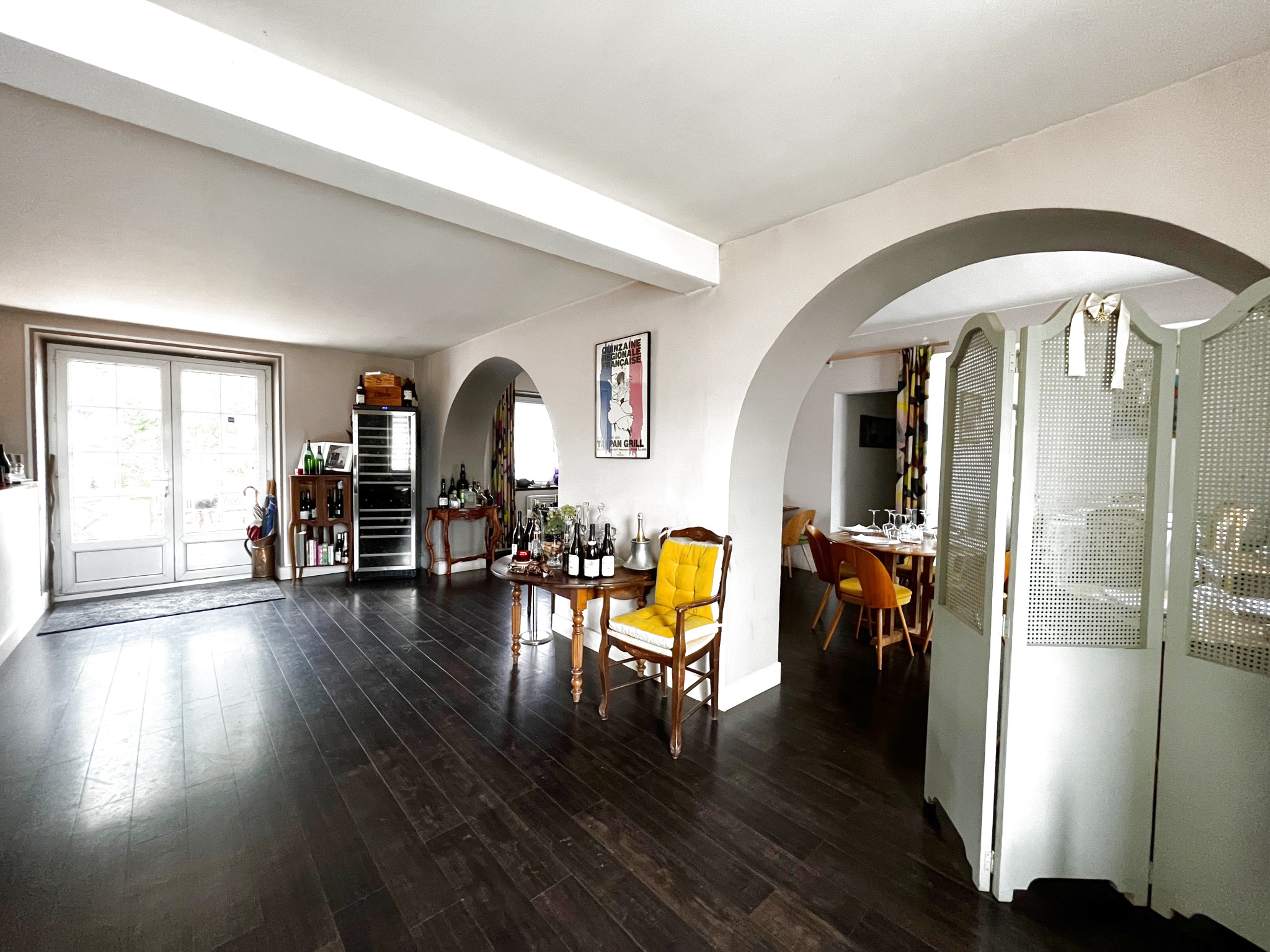 Commerce à vendre à Diou, 260 m², 4 pièces – photo 3 sur 20