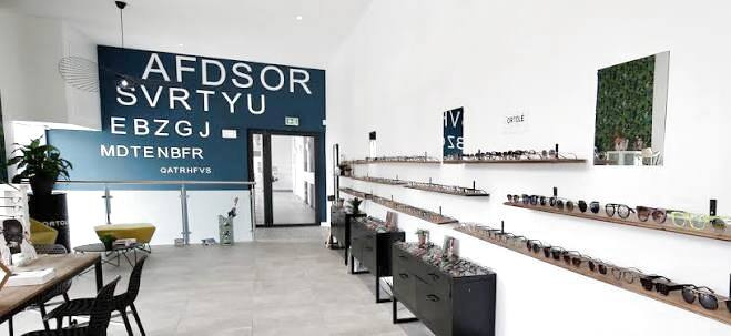 Fonds de commerce à vendre à Bordeaux, 74 m² – photo 2 sur 6